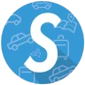 Savaari - Car Rental & Taxi