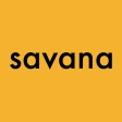 Savana - UK Fashion icon