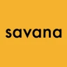 Savana - UK Fashion