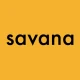 Savana - أزياء من لندن icon