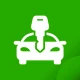 Aluguel de Carros Barato icon