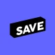 SAVE : 투자의 모든 소식, 이제 한 곳에서 icon