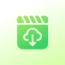 Video Download