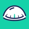 Savvy Navvy Boating Navigation