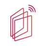 SAYA : Language Learning App