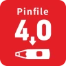 Pin 매니저 4.0