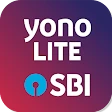 Yono Lite SBI - Mobile Banking icon