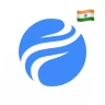 SBNRI: NRI Mutual Funds, Tax