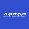 스포츠조선 - 뉴스,연예, 운세, 만화