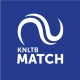 KNLTB Match icon