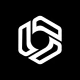 Chatbot AI العربية - Nova icon