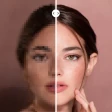 Photo Enhancer AI - PhotoApp icon