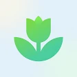 Plant App - 植物識別子 icon