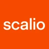 Scalio: AI Video Ad Maker