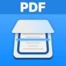 Scanio: สแกน & แก้ไข PDF