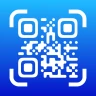 Lector de códigos QR