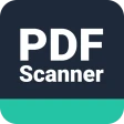 PDF Scanner - Document Scanner icon