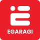 EGARAGI icon