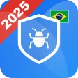 Antivírus - Limpar Vírus icon
