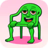 Brainrot Music Beats