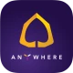 SCB.Business Anywhere icon