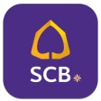 SCB EASY icon
