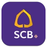 SCB EASY