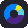 INVX (InnovestX): แอปการลงทุน