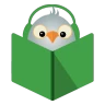 LibriVox: Listen Audiobooks