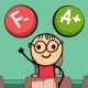 टीचर: School Simulator icon