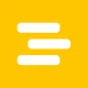 SCHUFA – Bonität & Score icon