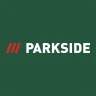 PARKSIDE