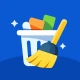 OneCleaner icon