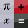 Calcolatrice Scientifica Pro