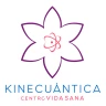 Vida Sana