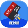 Sd Card Repair (Fix Sdcard)
