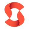 Scoolinary