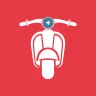 Scooter Navigatie Nederland