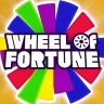 Wheel of Fortune: TV Game