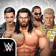 WWE Champions icon