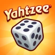 YAHTZEE® With Buddies icon