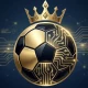 Previsões Futebol IA icon