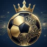 Previsões Futebol IA