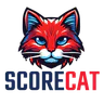 ScoreCat