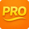 ScoreLivePRO