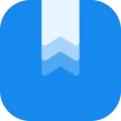 MARKS: IIT JEE & NEET Prep App icon