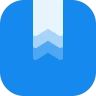 MARKS: IIT JEE & NEET Prep App