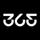 365Scores: Scores + actualités icon