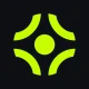 Scout Picks: Aposte com dados icon
