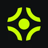 Scout Picks: Aposte com dados